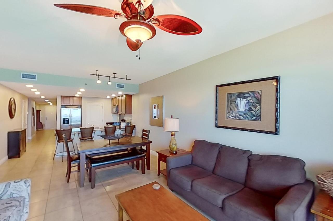 Villa Sterling Breeze 3 Panama Stadt Exterior foto