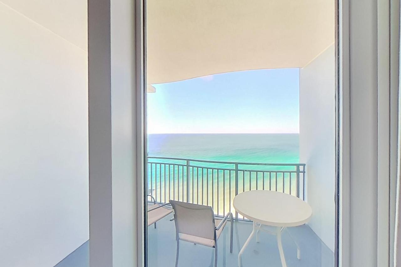 Villa Sterling Breeze 3 Panama Stadt Exterior foto