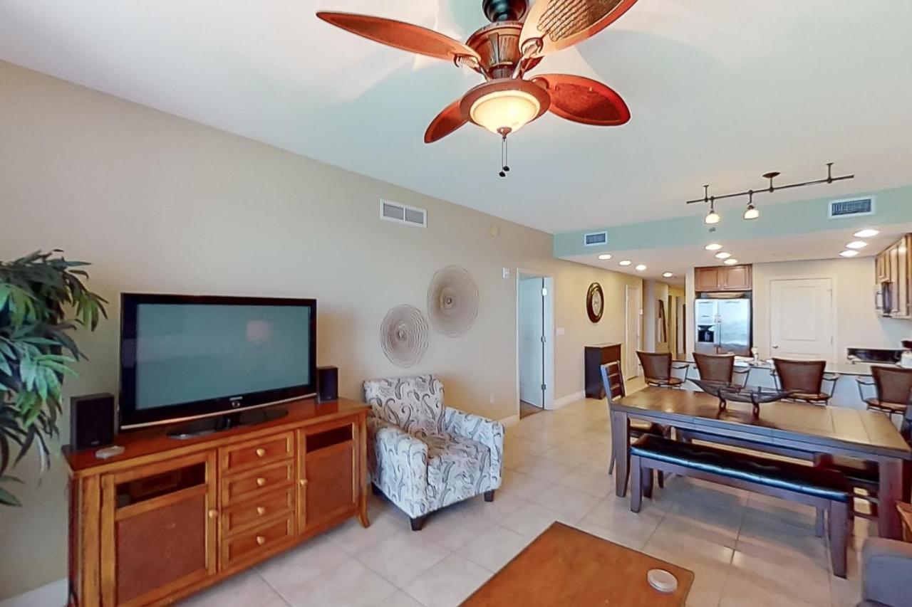 Villa Sterling Breeze 3 Panama Stadt Exterior foto