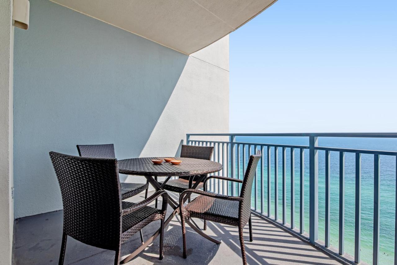 Villa Sterling Breeze 3 Panama Stadt Exterior foto